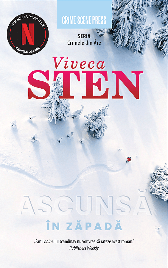 ascunsa-in-zapada-